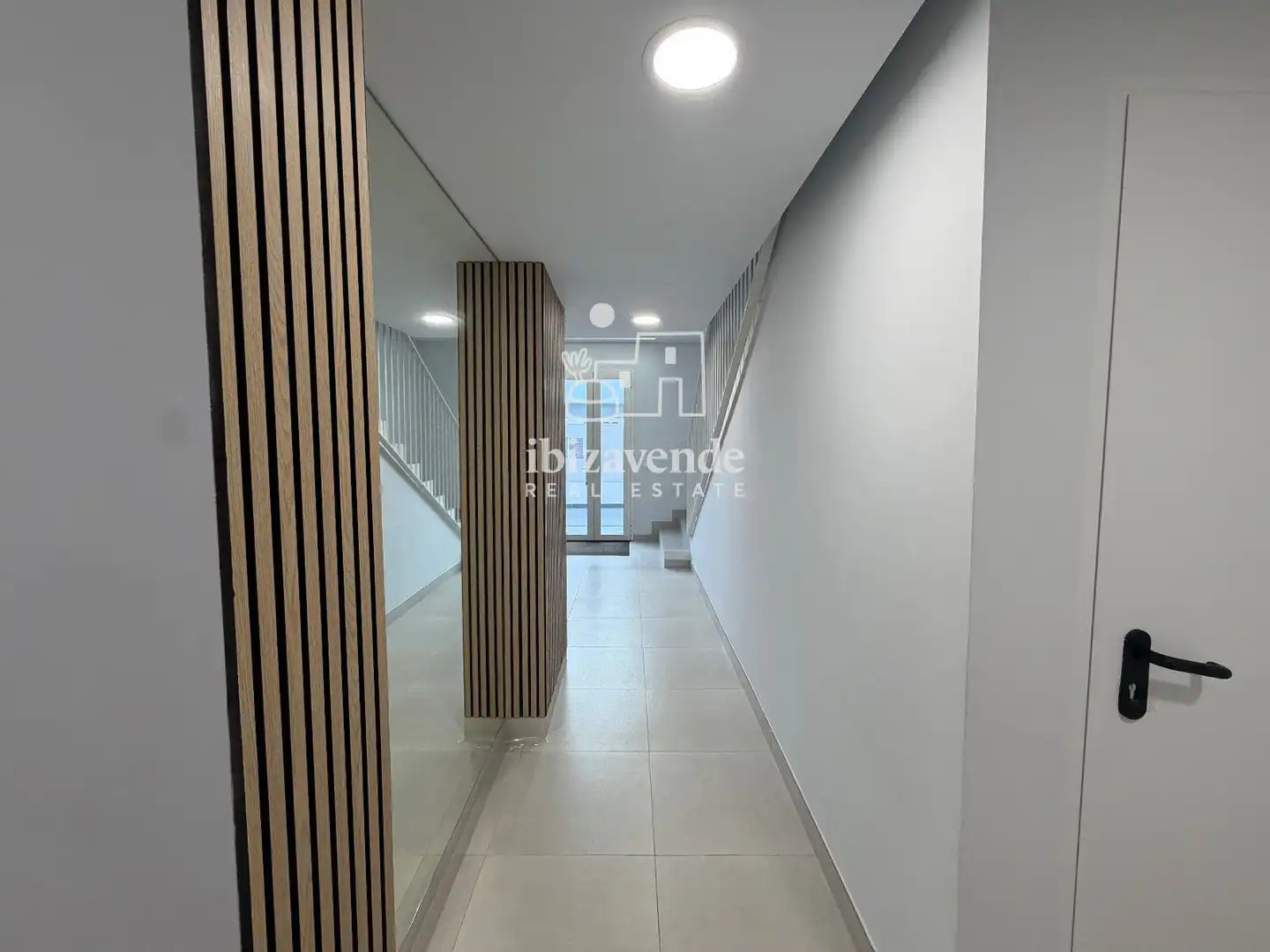 Duplexes for rent in Pere matutes noguera, Ses Figueretes - Platja d'en Bossa - Cas Serres