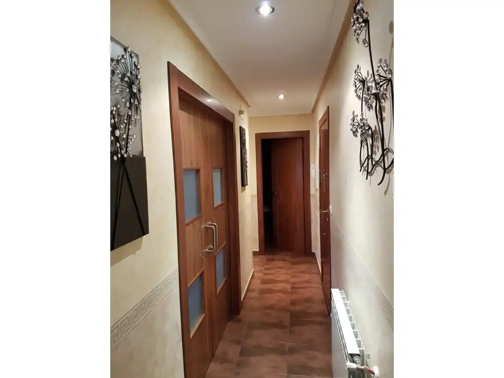 Appartement avec ascenseur à vendre à Carretera de Córdoba - Libertad, imagen 5