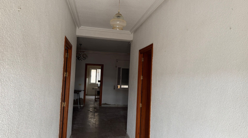 Foto 5 de Casa adosada en venta en Abanilla, Murcia