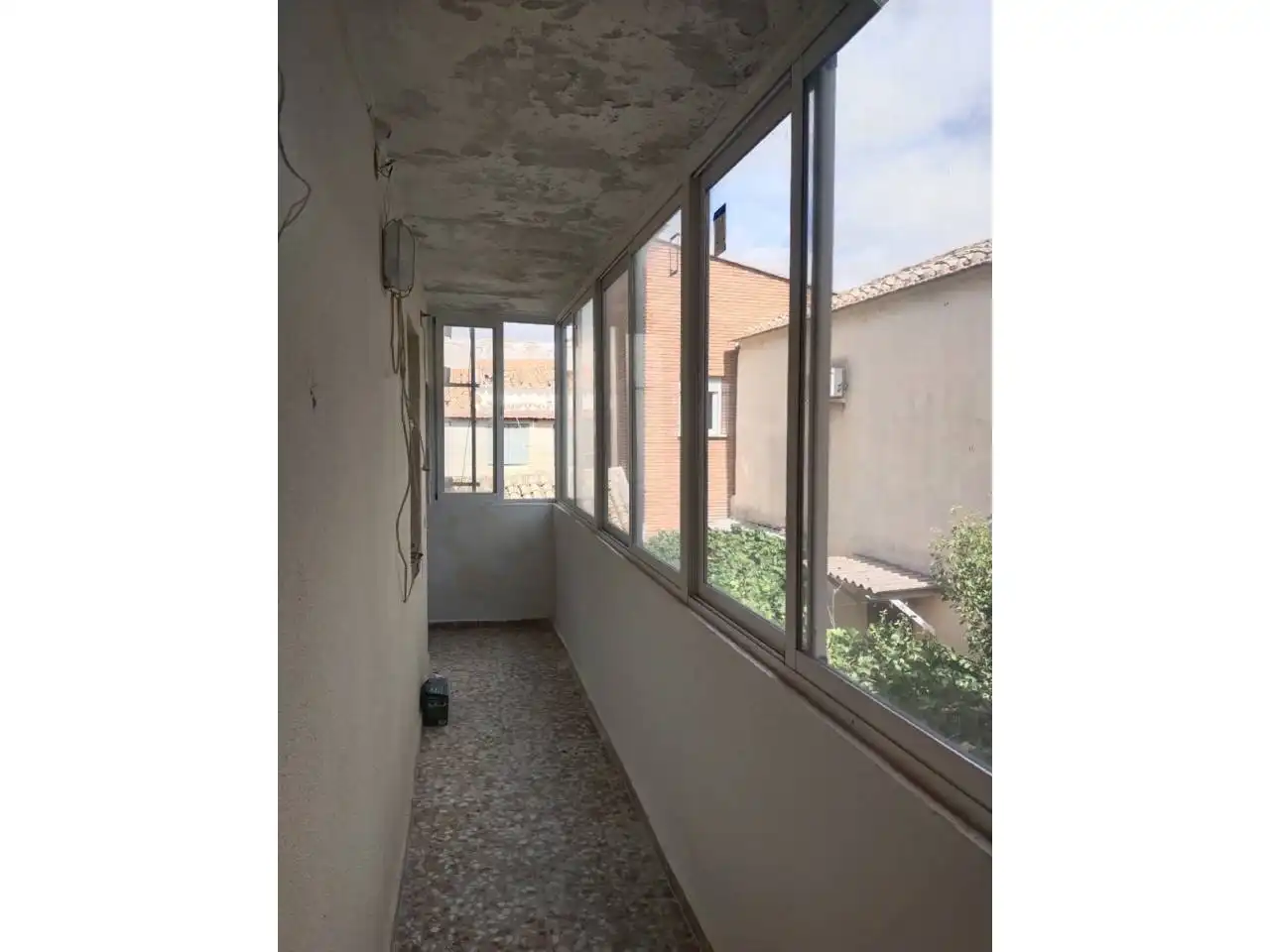 Casa en venta en Calle don quijote, imagen 38