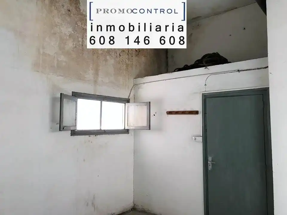 Local comercial de lloguer a Zuera, imagen 10