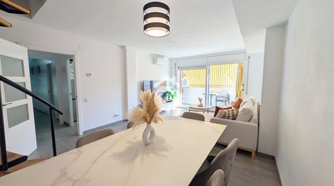 Dúplex en venta en Martorell, imagen 3