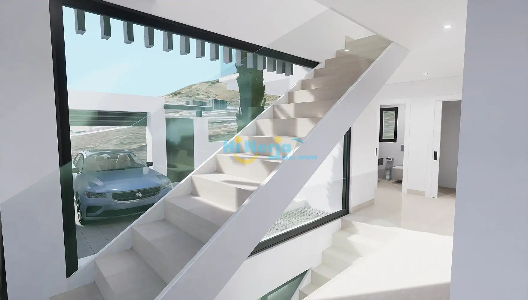 Casa con piscina in vendita a Centro, imagen 16