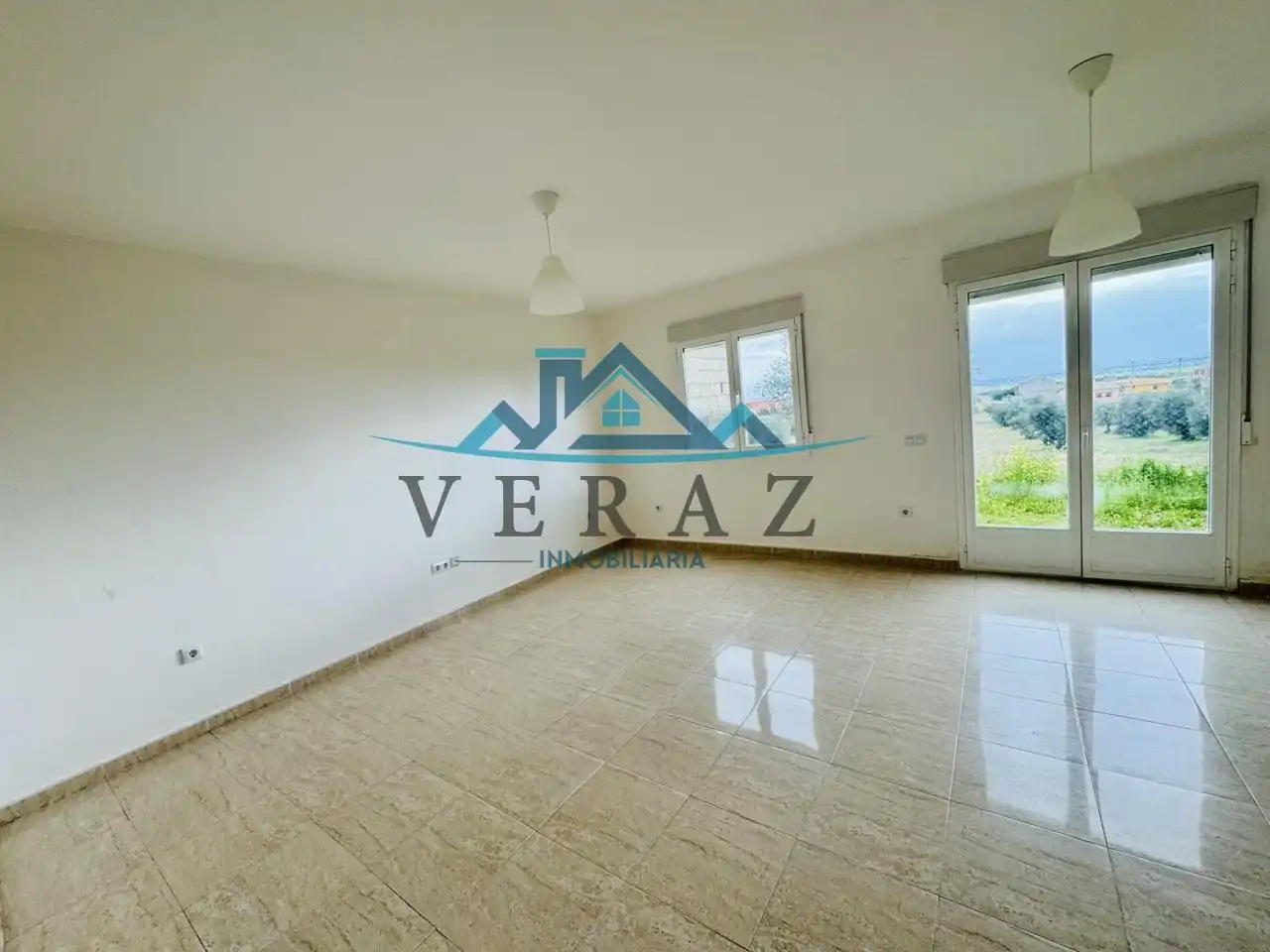 Vista exterior de Casa o chalet en venta en Oropesa con Calefacción y Jardín privado