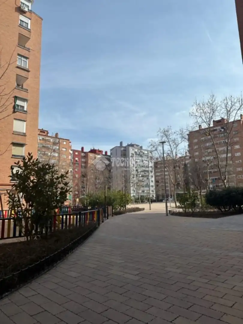 Wohnung mit Aufzug zum Verkauf in Centro