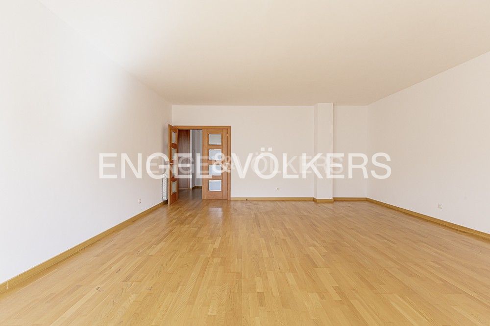 Flat for sale in Blanes  with Heating, Parquet flooring and Terrace