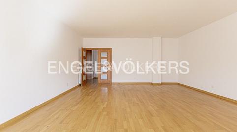 Photo 3 of Flat for sale in Els Pins, Blanes