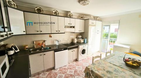 VENTA DE CASA CON LOCAL COMERCIAL, imatge 2