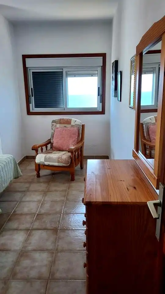 Flat for rent in Casiano Alfonso Hernández, Las Galletas