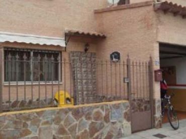 House for sale in Torrijos