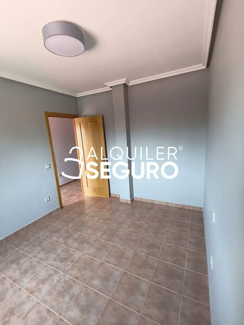 Xalet de lloguer a Castaños de la Villa, imagen 33