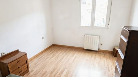 Photo 5 of Flat for sale in Avenida de Abrantes, 99, Abrantes, Madrid Capital