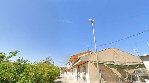 Foto 3 de Pis en venda a Ds Mar Mediterraneo,9 Pl Null Pt 00 Murcia (murci, 9, Santa Cruz, Murcia Capital