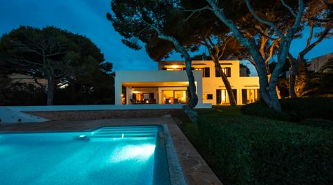 Foto 2 de Casa o chalet en venta en Cala d'Or, Illes Balears