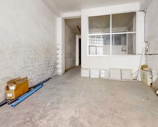 Flat for sale in A Coruña Capital   with Storage room