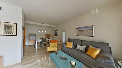 Photo 2 of Flat for sale in Avenida Verona I Terol, Port d'Aro, Girona