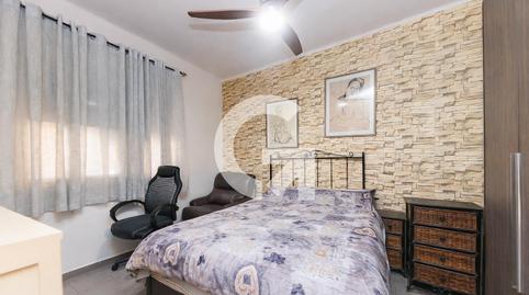 Photo 4 of Planta baja for sale in Cl Pi I Margall, Diagonal - Colomeres, Gavà