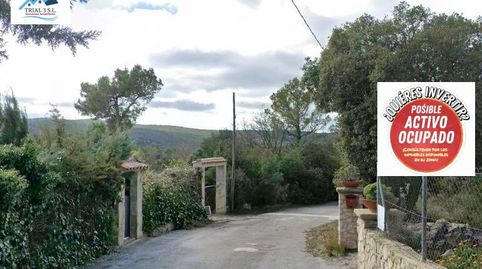 Venta Casa en Mont  Ral  Tarragona