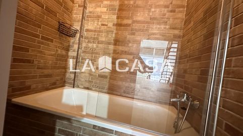 Foto 5 von Geschaftsraum zur Miete in Congost, Granollers