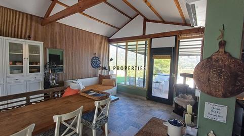 Foto 4 de Casa o xalet en venda a Partida Raco, 51, Benifairó de la Valldigna, Valencia