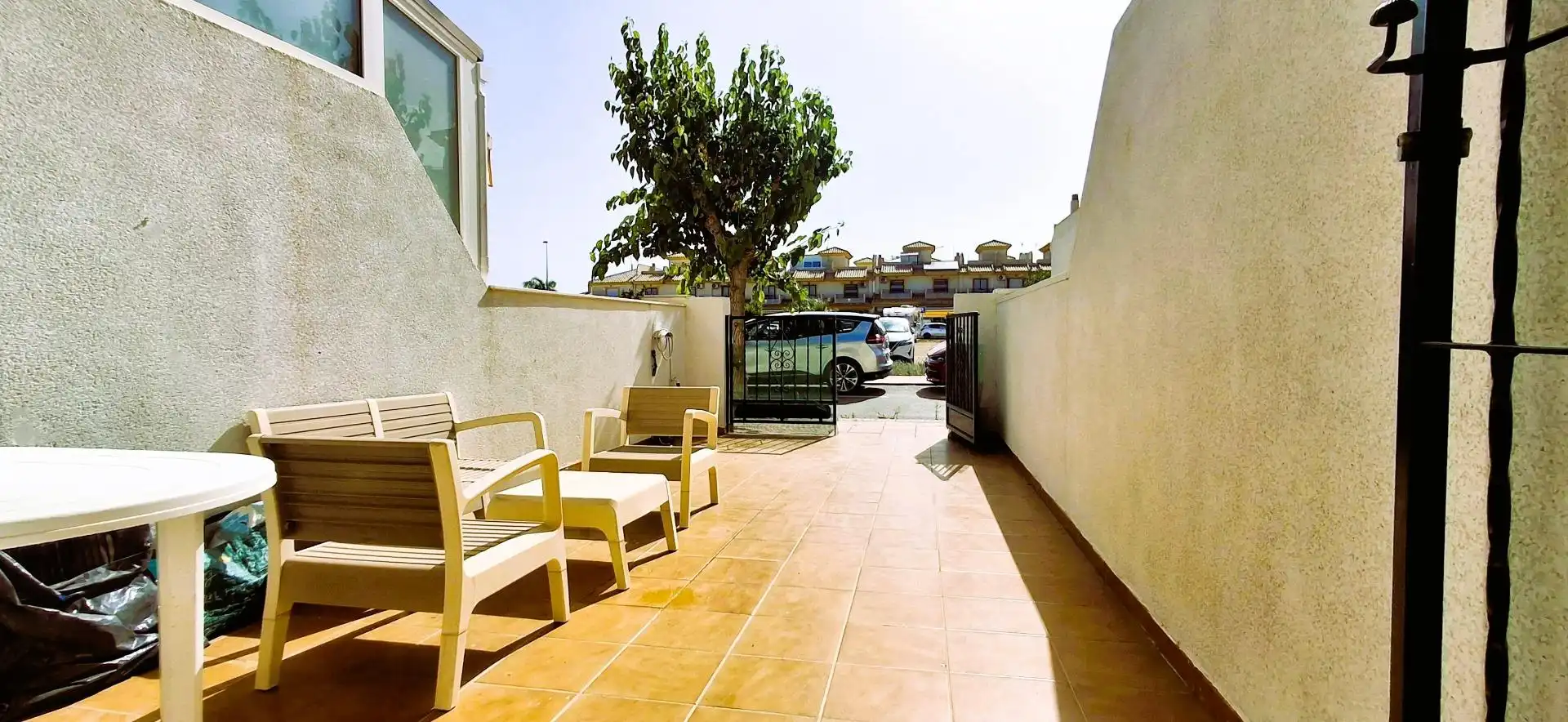 Haus mit Terrasse zum Verkauf in SAN VICENTE, imagen 5