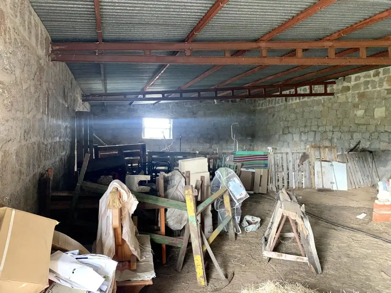 Terreni e lotti in vendita a Zona Rural, imagen 19