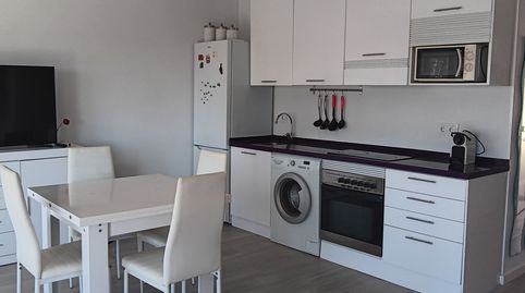 Photo 3 of Apartments for sale in Alcossebre, Alcalà de Xivert