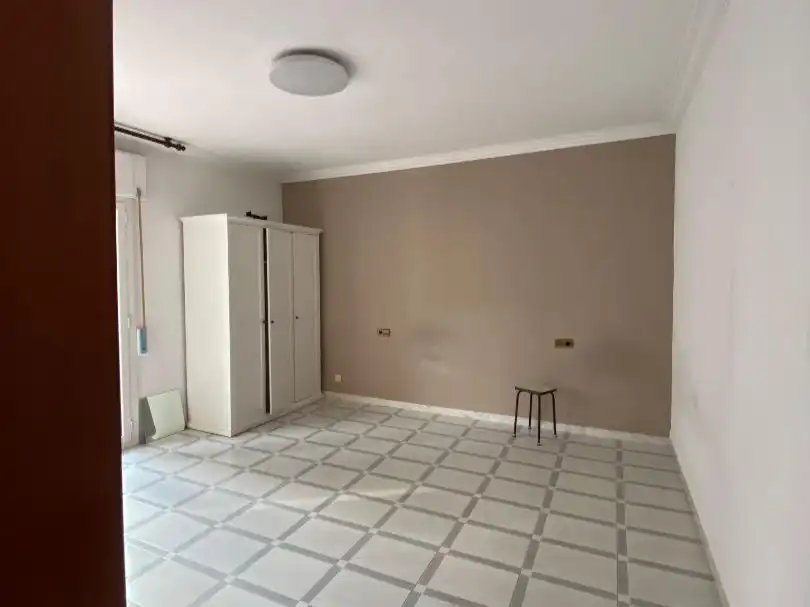 Piso con ascensor en venta en pi i maragall 48, imagen 8