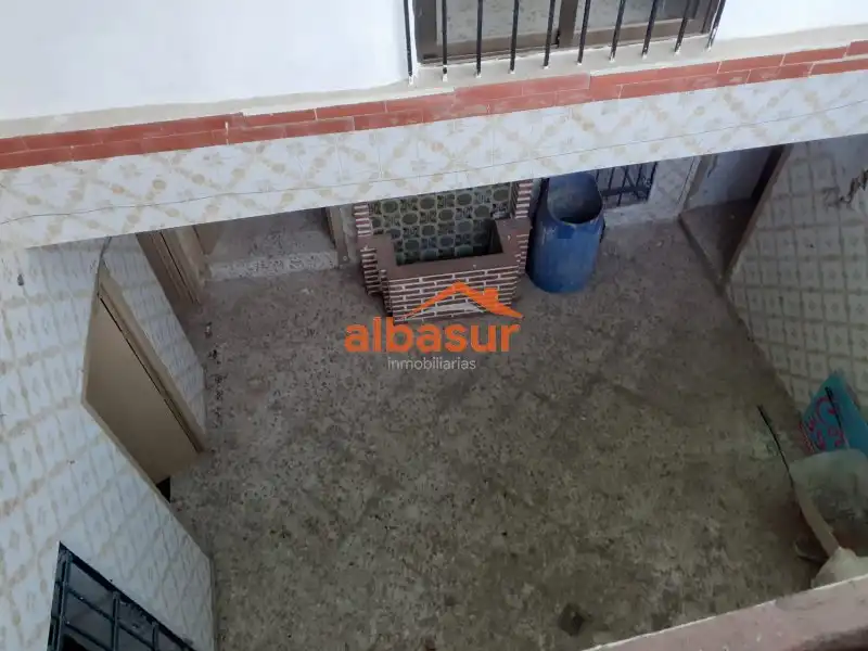 Casa in vendita a Calle Ronquillo Briceño 2, imagen 19
