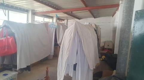 Photo 5 of House or chalet for sale in Puebla de Alcocer, Badajoz