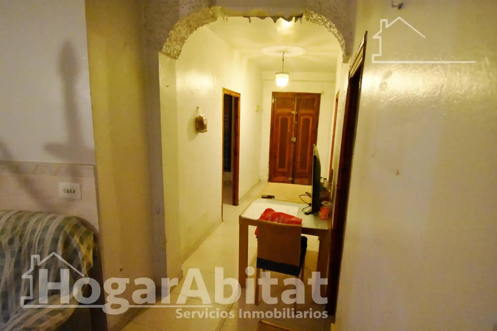 Casa o xalet en venda en Favara amb Terrassa