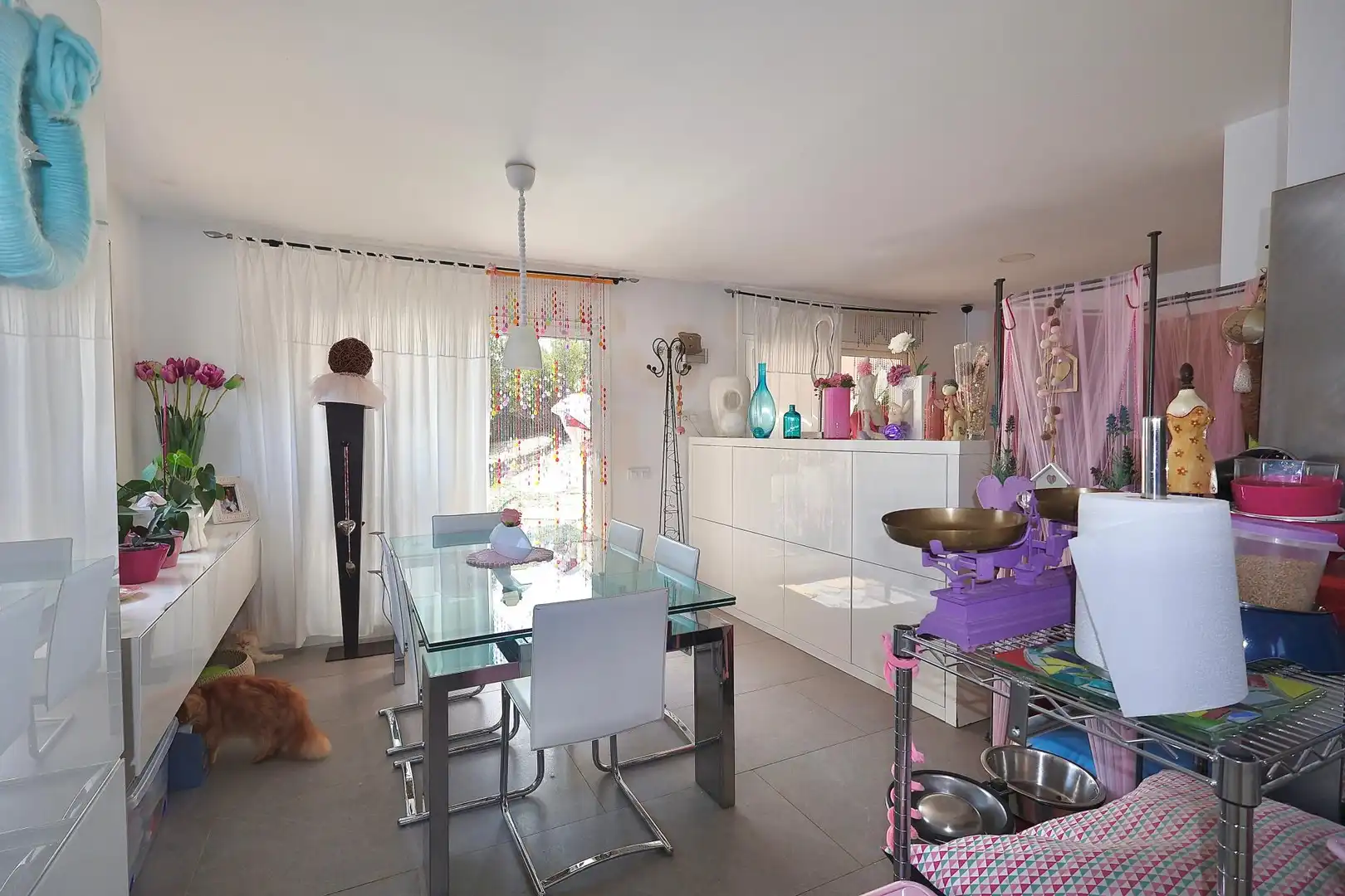 Casa en venta en Riells i Viabrea, imagen 18