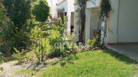 Foto 4 de Casa adosada en venda a Sotoserena, Estepona