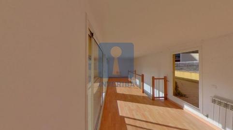 Photo 5 of Duplex for sale in Jordi Rubio I Balaguer, Marianao, Sant Boi de Llobregat