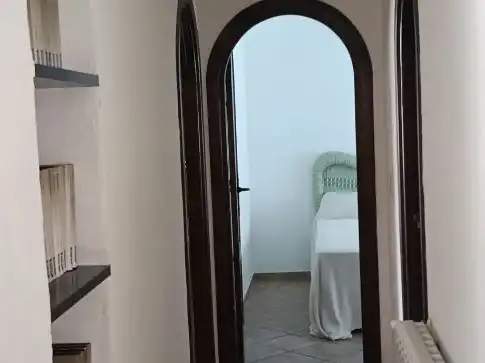 Haus oder Chalet zur Miete in Agost, Alicante
