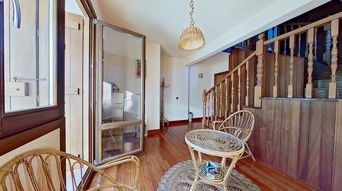 Foto 2 de Casa o xalet en venda a San Martinkalde, 45, Urdiain, Navarra