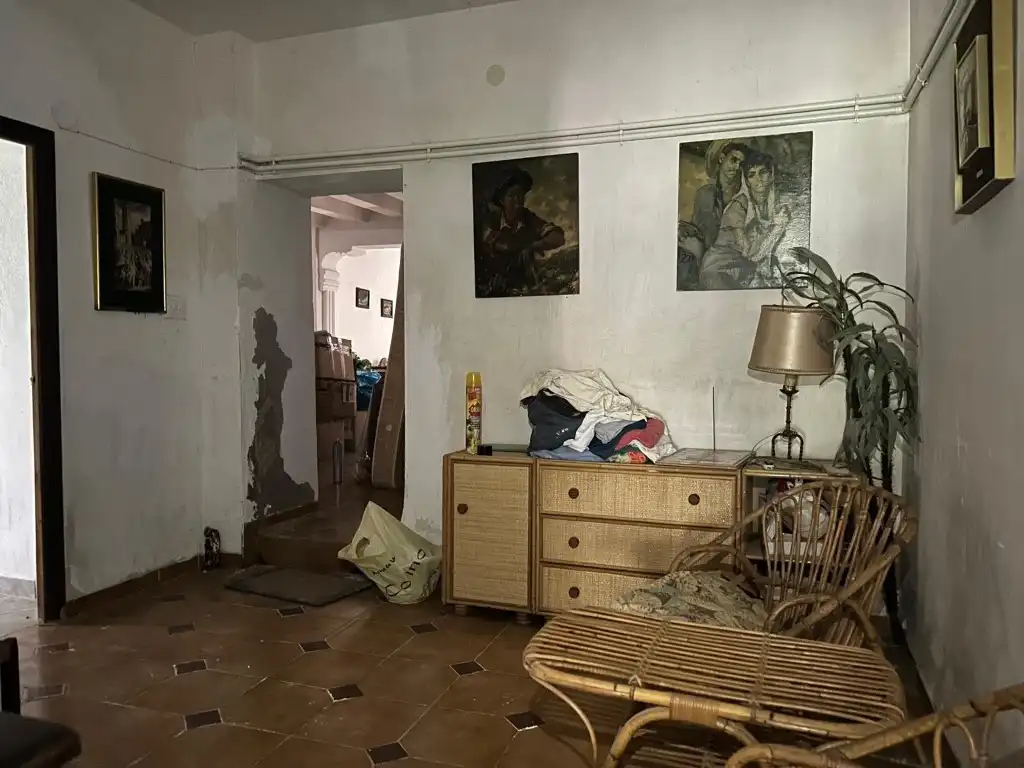 Casa o chalet en venta en Requena