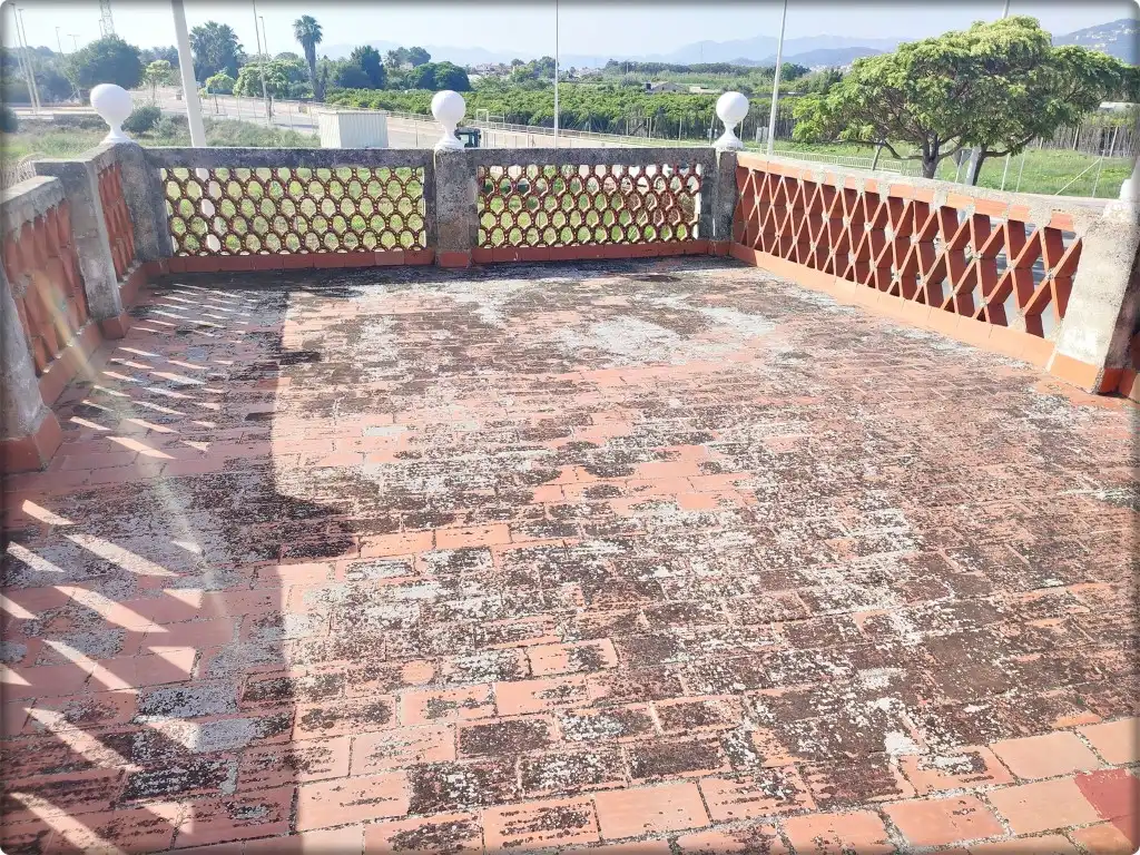 Casa o chalet en venta en Avenida Balears, 74, Bellreguard