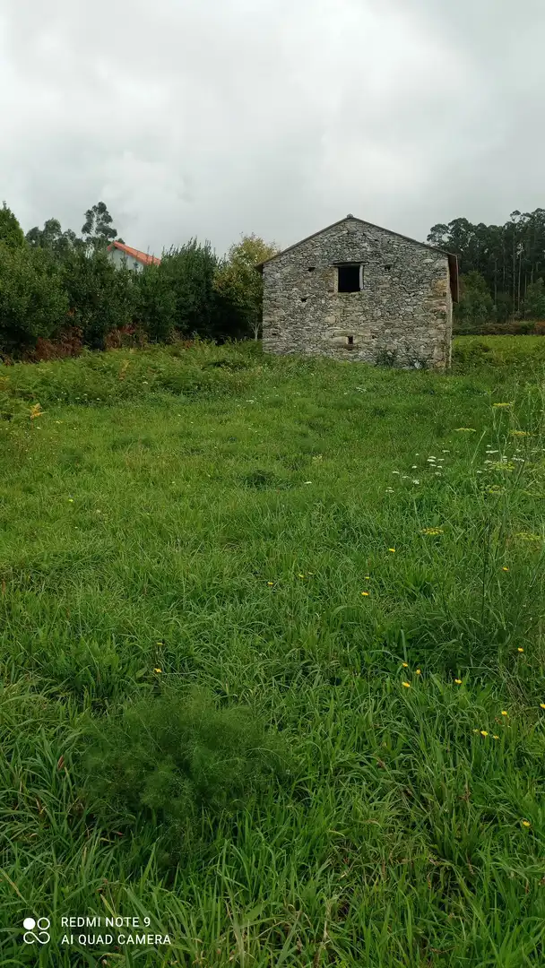 Casa amb jardí en venda a Fene, imagen 6