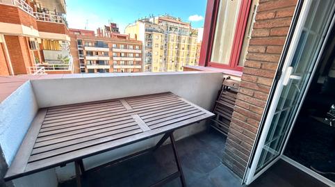 Photo 5 of Flat for sale in Carrer de Lepant, Sagrada Família, Barcelona