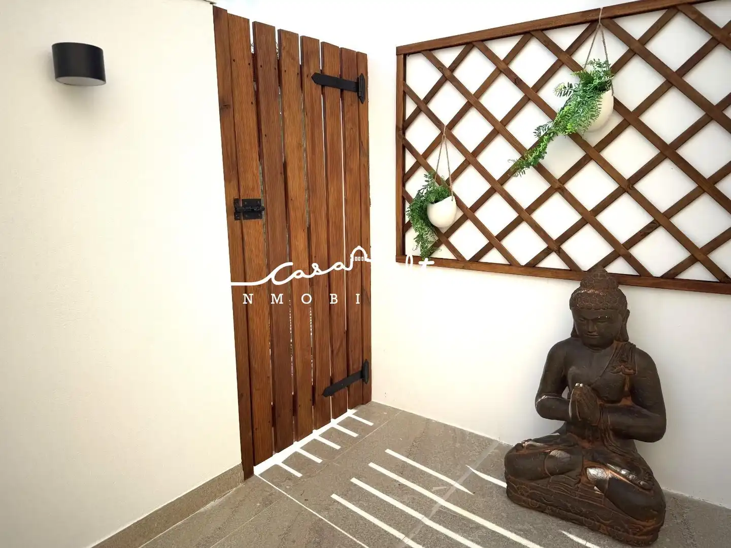 Villa avec piscine à vendre à El Marenyet, imagen 35