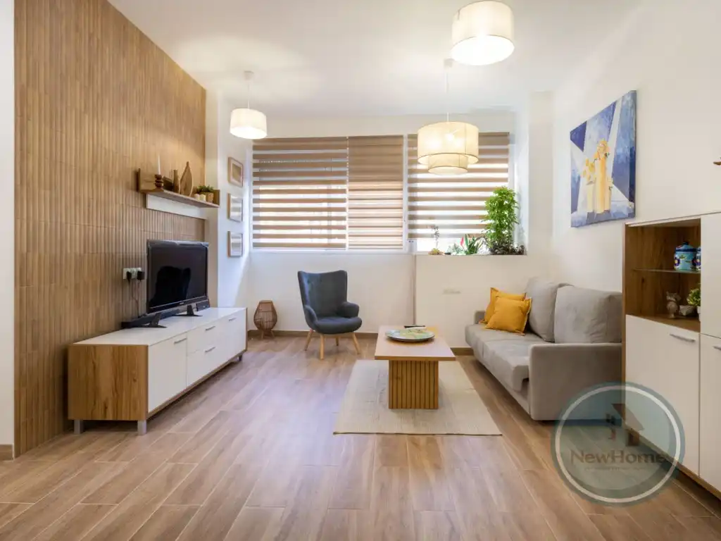 Planta baja en venta en Calle Mar, Calas Santiago Bernabéu