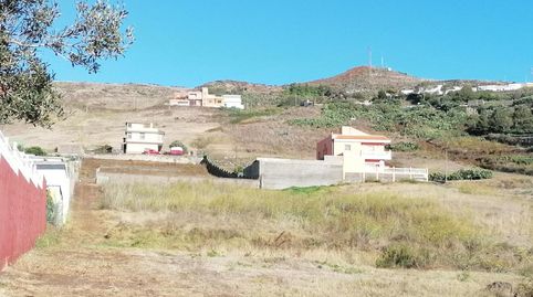 Foto 2 de Piso en venta en Camino las Mercedes, 106, Las Mercedes, San Cristóbal de la Laguna