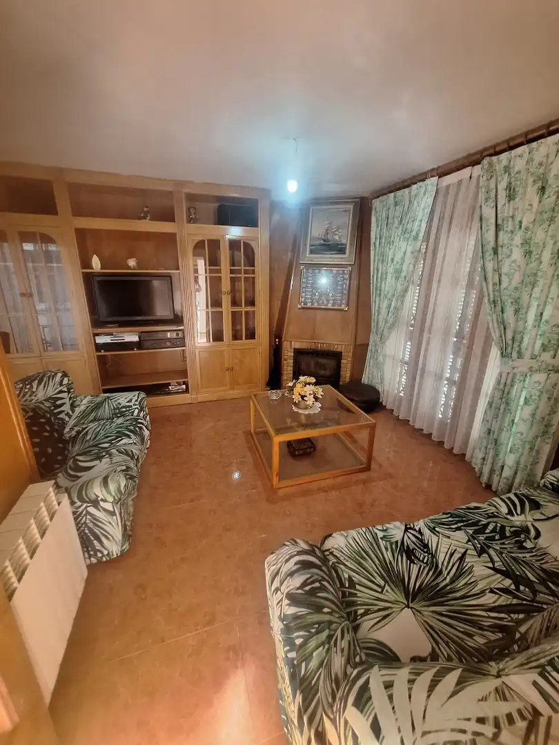 Villa avec jardin à vendre à Pedanías Oeste, imagen 10