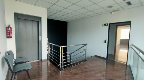 Foto 4 de Oficina de alquiler en Carrer de la Indústria, Maçanet de la Selva pueblo, Maçanet de la Selva