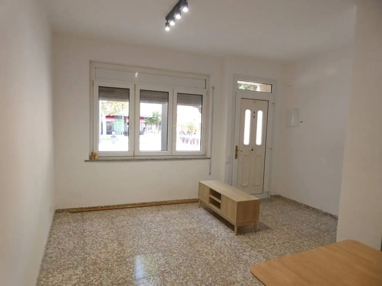 Appartement à vendre à Calle Sant Francesc 68, imagen 13
