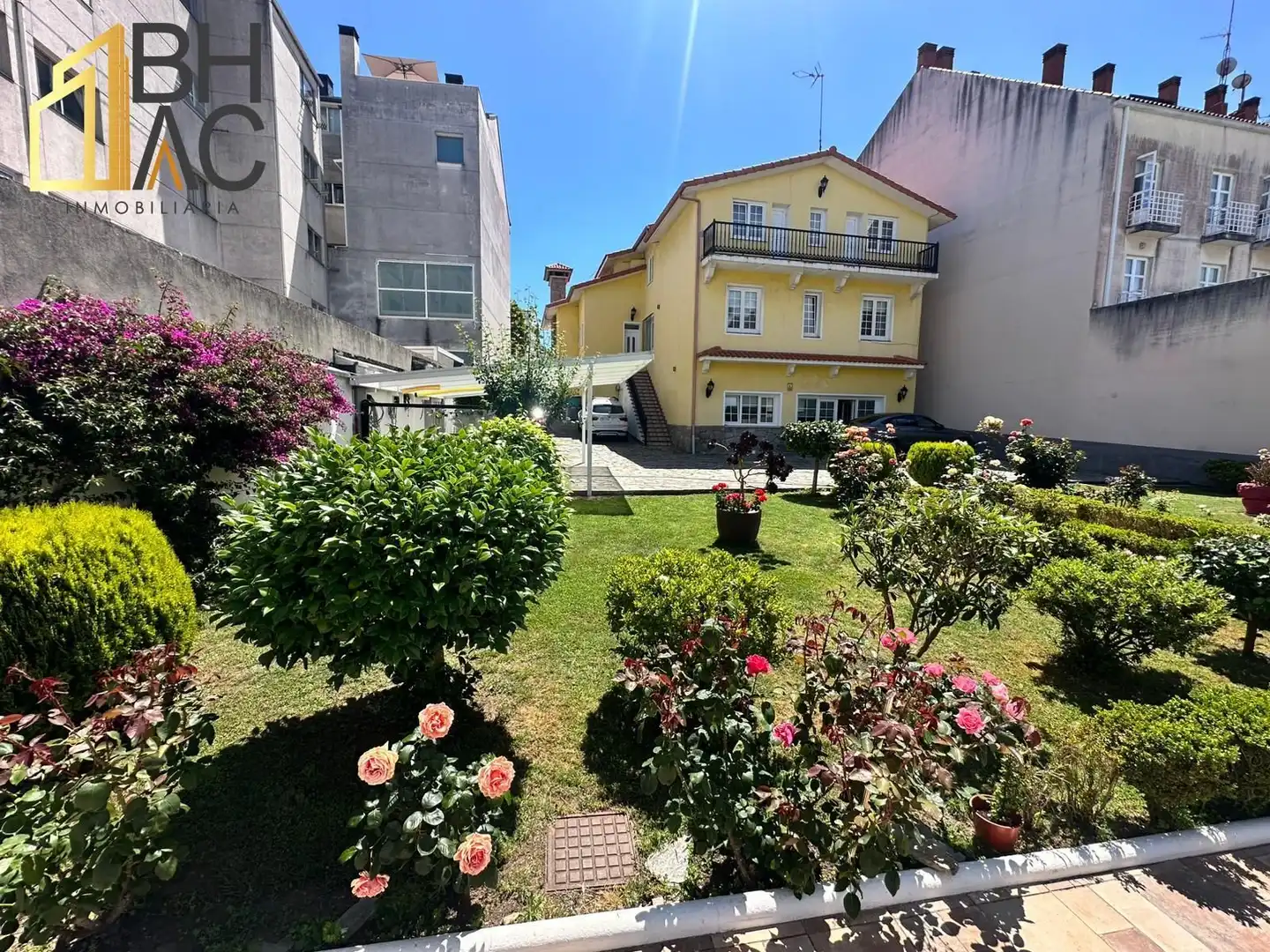 Houses for sale in Ernesto Che Guevara, Perillo