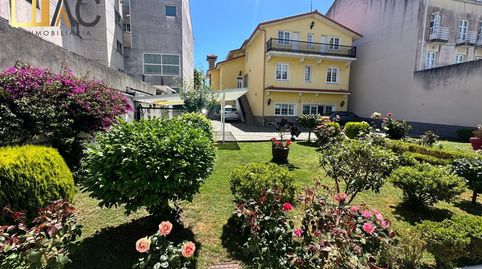 Photo 4 of Houses for sale in Ernesto Che Guevara, Perillo, Oleiros