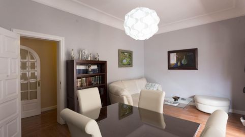 Foto 3 de Piso en venta en Centro, La Orotava