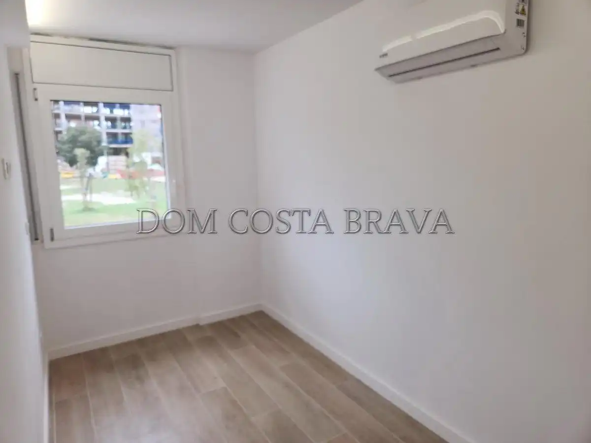 Dúplex con terraza en venta en Carrer Andreu Tuyet i Santamaria, imagen 21